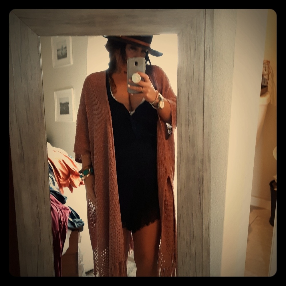 Forever 21 beautiful shaw